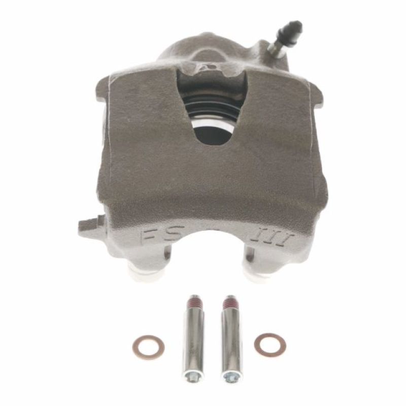 Power Stop 1998 Volkswagen Beetle Front Right Autospecialty Caliper - L2110