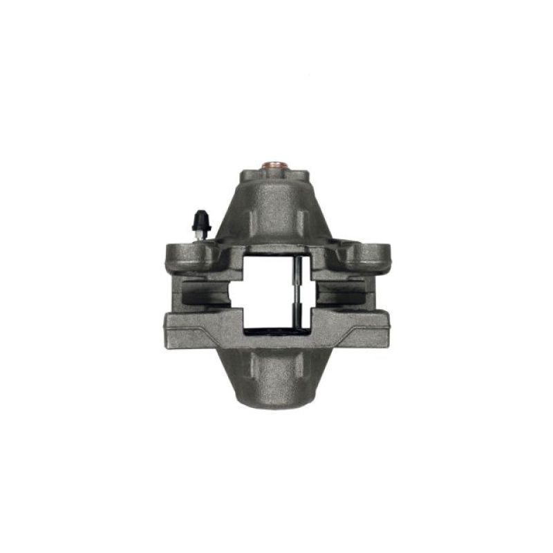 Power Stop 98-05 Lexus GS300 Rear Right Autospecialty Caliper w/o Bracket - L2840