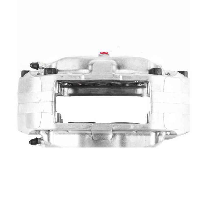 Power Stop 04-08 Acura TL Front Right Autospecialty Caliper w/o Bracket - L2893