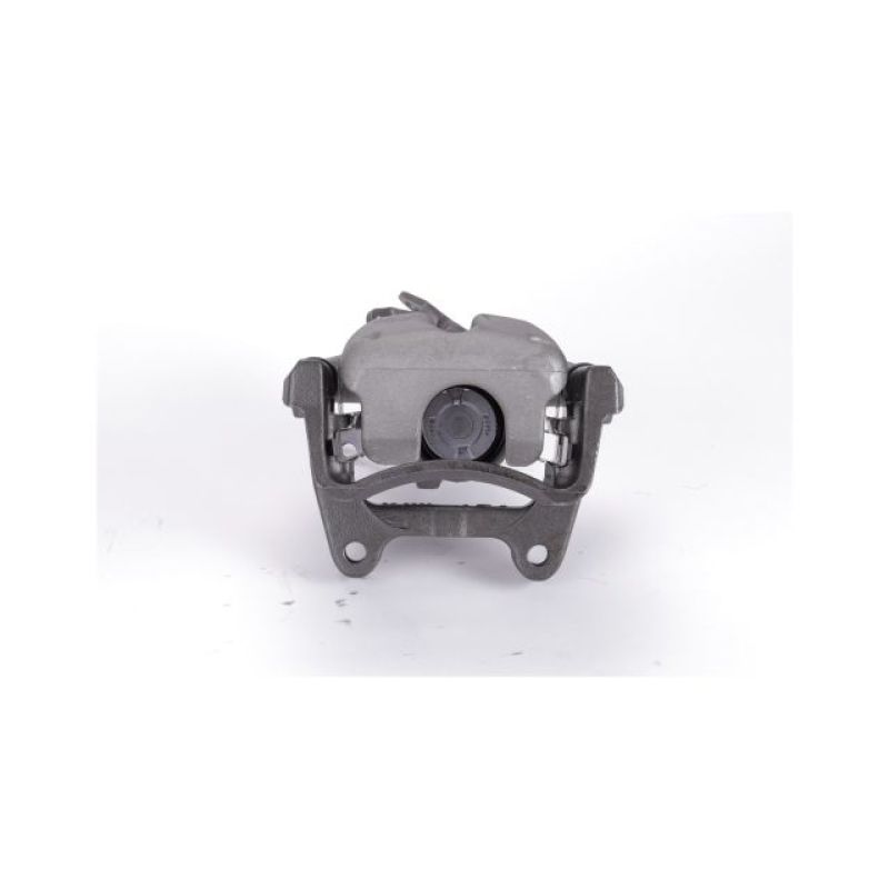 Power Stop 06-08 Audi A3 Rear Right Autospecialty Caliper w/Bracket - L2977A
