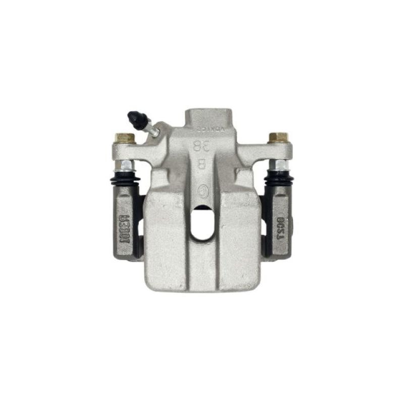Power Stop 07-12 Lexus ES350 Rear Left Autospecialty Caliper w/Bracket - L3131