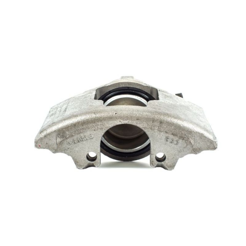 Power Stop 1994 Chevrolet Blazer Front Right Autospecialty Caliper w/o Bracket - L4297