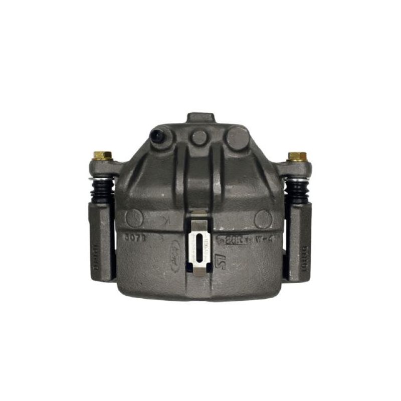 Power Stop 94-99 Ford Taurus Front Right Autospecialty Caliper w/Bracket - L4382