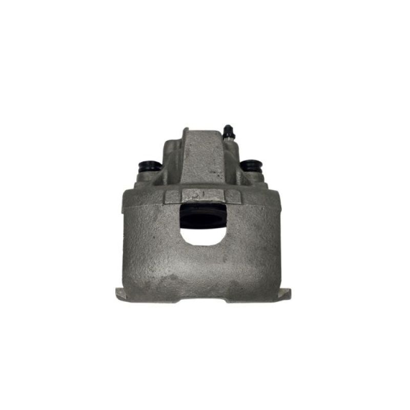 Power Stop 99-04 Chrysler 300M Front Left Autospecialty Caliper w/o Bracket - L4642