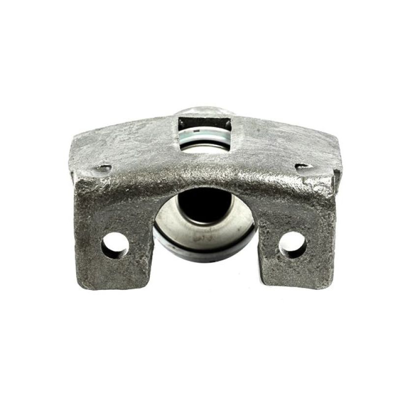 Power Stop 97-02 Ford Expedition Rear Right Autospecialty Caliper w/o Bracket - L4678
