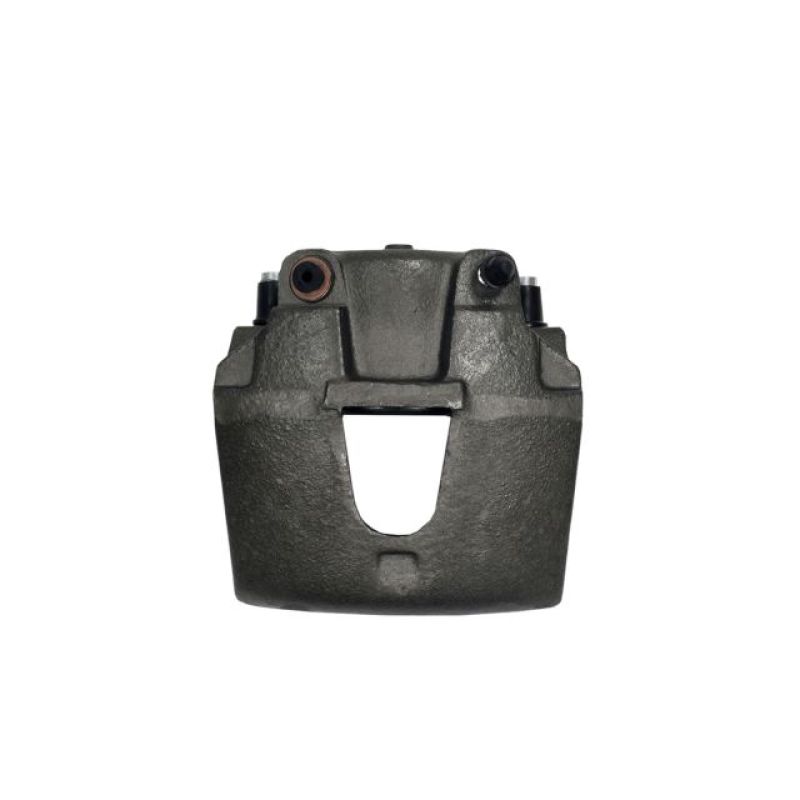 Power Stop 00-02 Dodge Dakota Front Right Autospecialty Caliper w/o Bracket - L4756