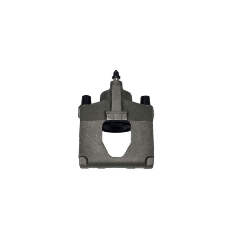 Power Stop 00-07 Chrysler Town & Country Rear Left or Rear Right Autospecialty Caliper w/o Bracket - L4774