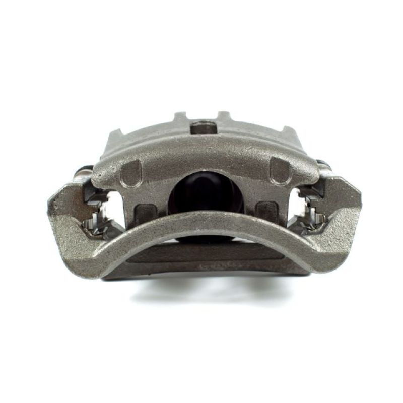 Power Stop 03-04 Chrysler Town & Country Front Left Autospecialty Caliper w/Bracket - L4788