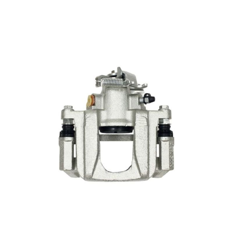 Power Stop 08-16 Chrysler Town & Country Rear Right Autospecialty Caliper w/Bracket - L5080