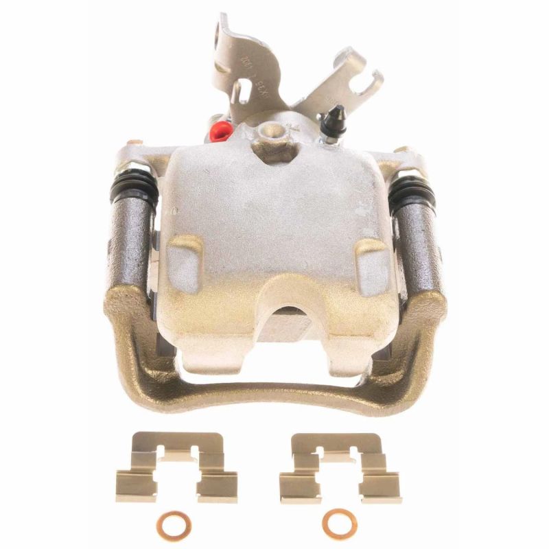 Power Stop 12-16 Buick LaCrosse Rear Right Autospecialty Caliper w/Bracket - L5400A