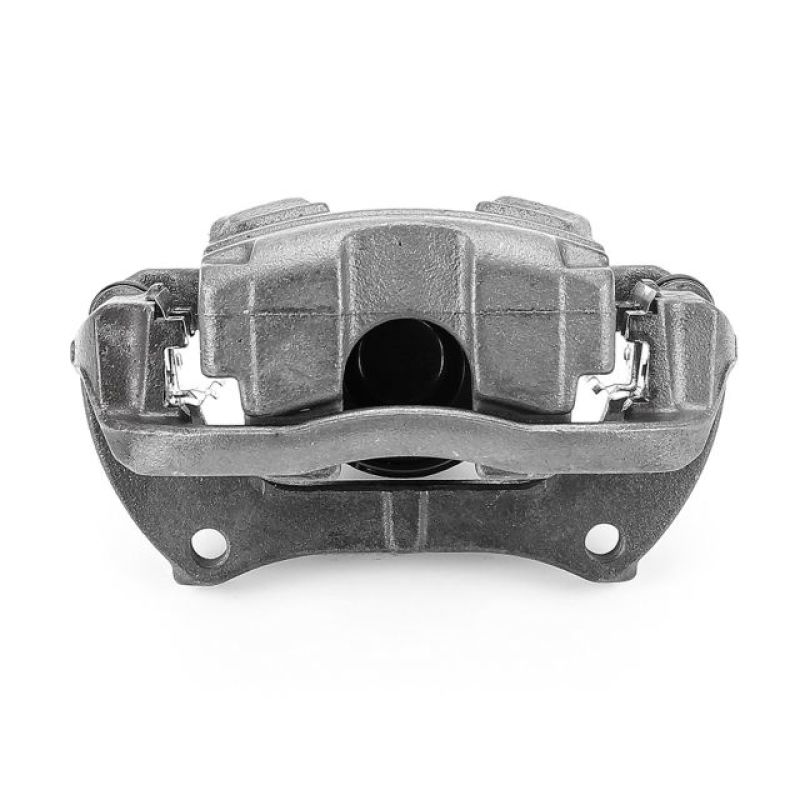 Power Stop 13-17 Buick Encore Front Right Autospecialty Caliper w/Bracket - L5328