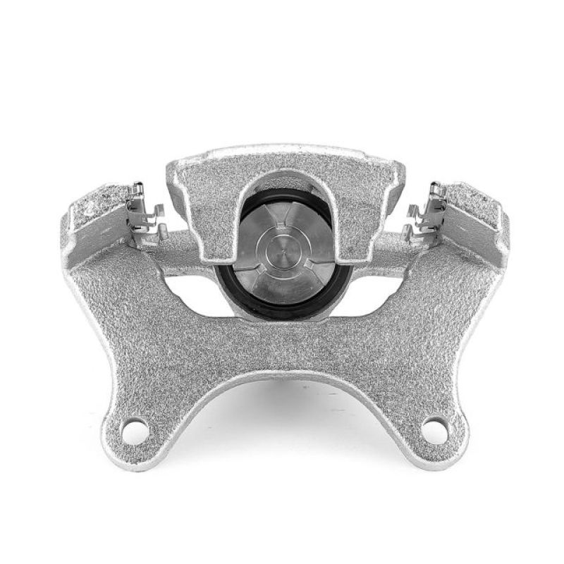 Power Stop 15-17 Ford F-150 Rear Right Autospecialty Caliper w/Bracket - L5500