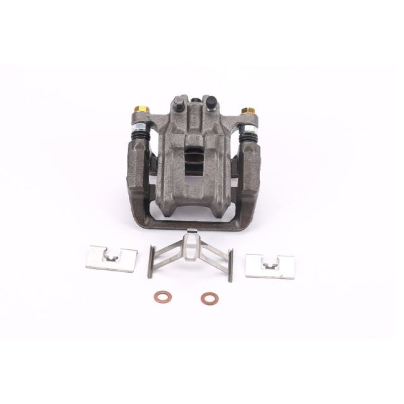 Power Stop 10-18 Acura RDX Rear Right Autospecialty Caliper w/Bracket - L6887