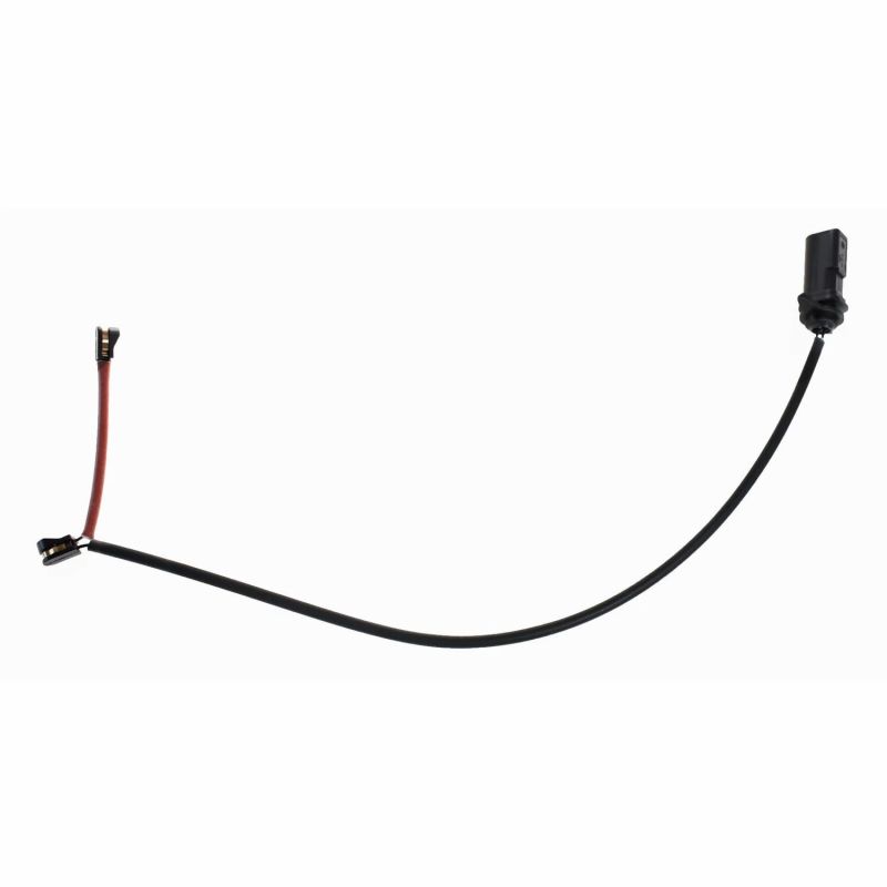 Power Stop 20-21 Audi RS Q8 Front Euro-Stop Electronic Brake Pad Wear Sensor - SW-0330