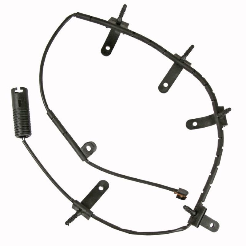 Power Stop 02-08 Mini Cooper Front Euro-Stop Electronic Brake Pad Wear Sensor - SW-0404