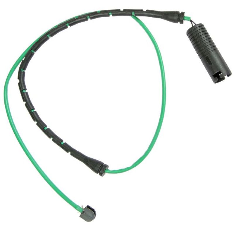 Power Stop 95-99 BMW M3 Front Euro-Stop Electronic Brake Pad Wear Sensor - SW-0407