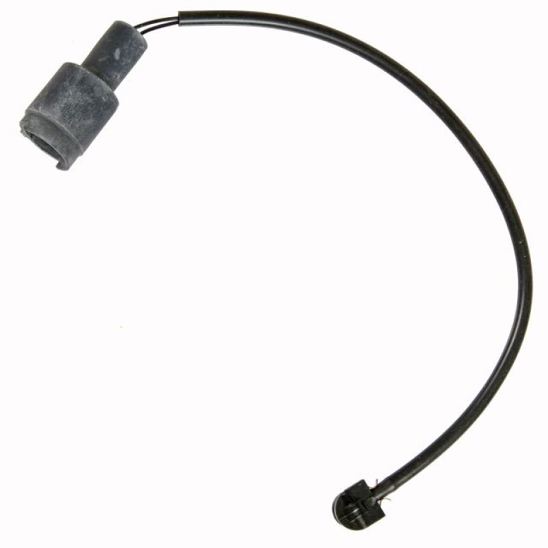 Power Stop 89-94 BMW 525i Front or Rear Euro-Stop Electronic Brake Pad Wear Sensor - SW-0402
