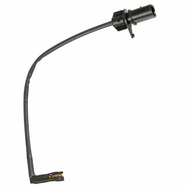 Power Stop 13-17 Audi A6 Front Euro-Stop Electronic Brake Pad Wear Sensor - SW-0312