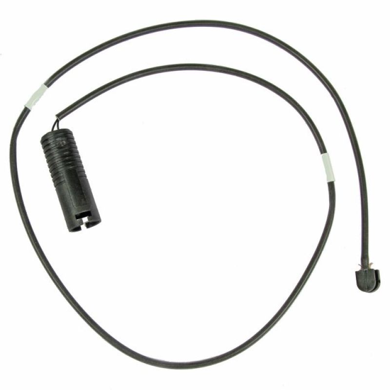 Power Stop 95-99 BMW 318ti Rear Euro-Stop Electronic Brake Pad Wear Sensor - SW-0409