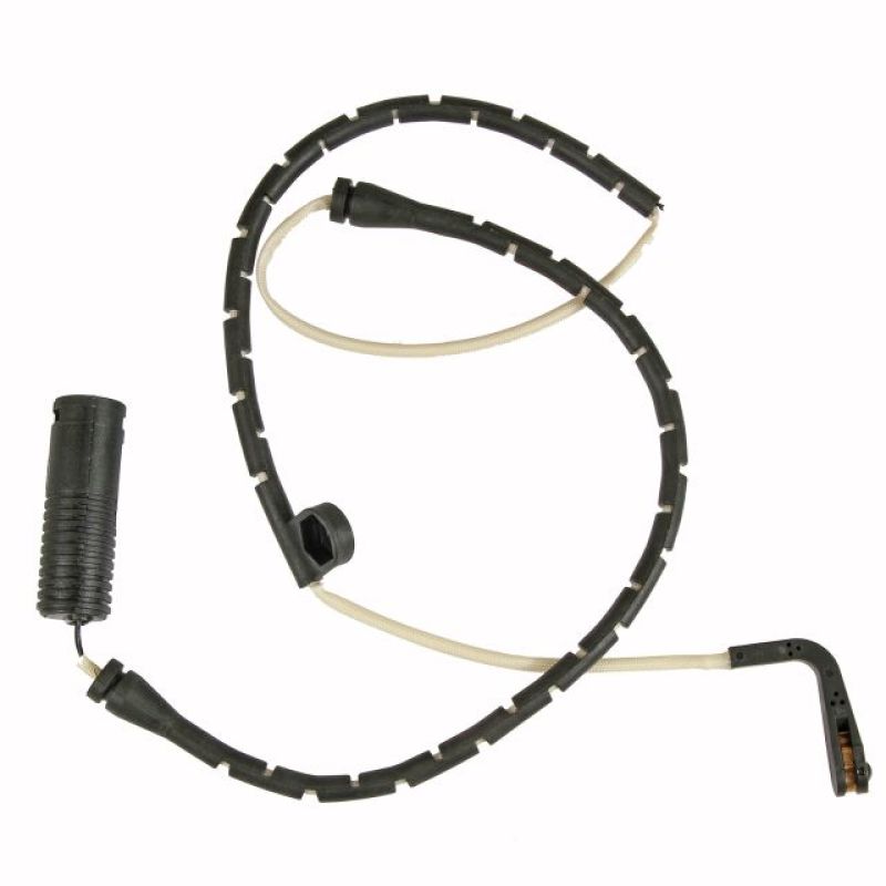 Power Stop 01-03 BMW 525i Front Euro-Stop Electronic Brake Pad Wear Sensor - SW-0412