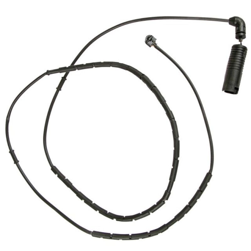 Power Stop 2000 BMW 323Ci Rear Euro-Stop Electronic Brake Pad Wear Sensor - SW-0415