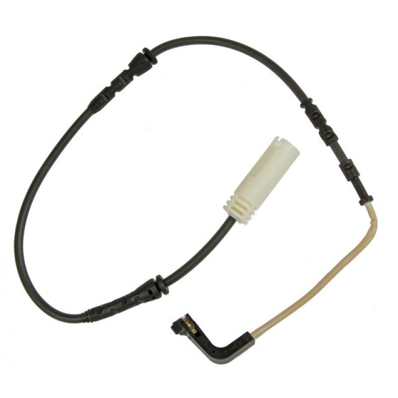 Power Stop 08-13 BMW M3 Front Right Euro-Stop Electronic Brake Pad Wear Sensor - SW-0447