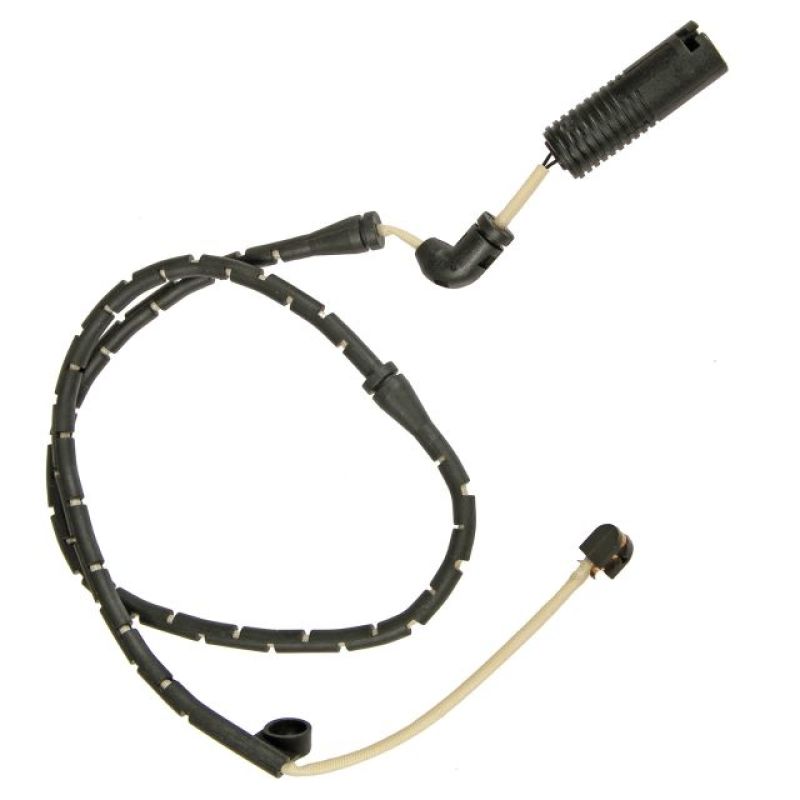 Power Stop 04-10 BMW X3 Front Euro-Stop Electronic Brake Pad Wear Sensor - SW-0431