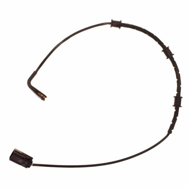 Power Stop 16-19 Jaguar XJ Rear Euro-Stop Electronic Brake Pad Wear Sensor - SW-0815