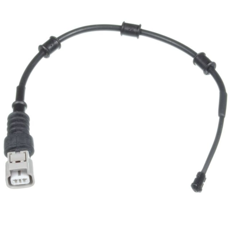 Power Stop 93-94 Lexus LS400 Rear Euro-Stop Electronic Brake Pad Wear Sensor - SW-0902