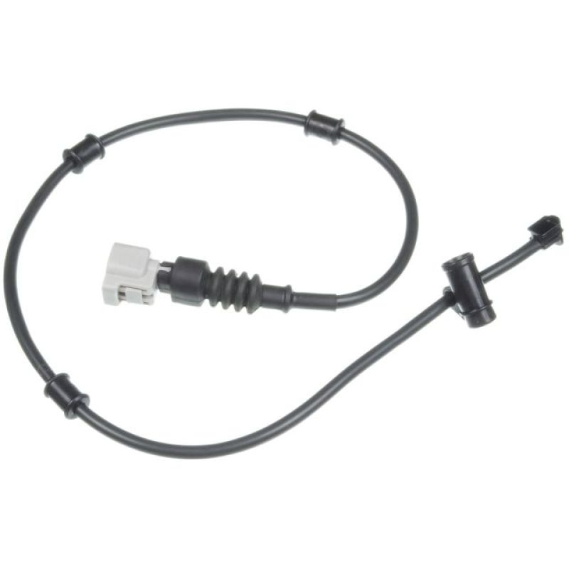 Power Stop 07-09 Lexus LS460 Rear Euro-Stop Electronic Brake Pad Wear Sensor - SW-0909