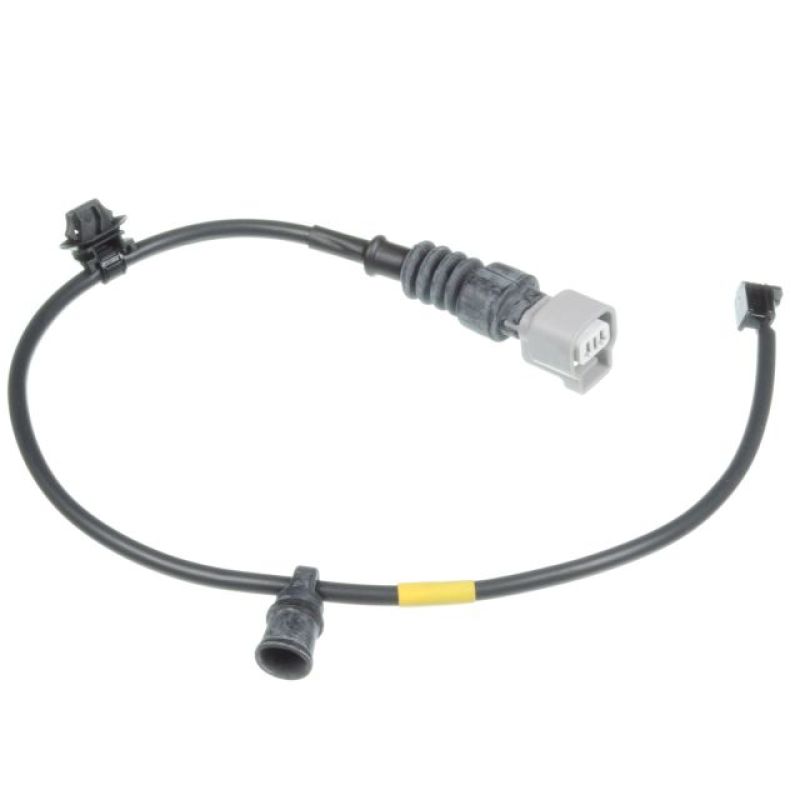 Power Stop 10-17 Lexus LS460 Front Left Euro-Stop Electronic Brake Pad Wear Sensor - SW-0912