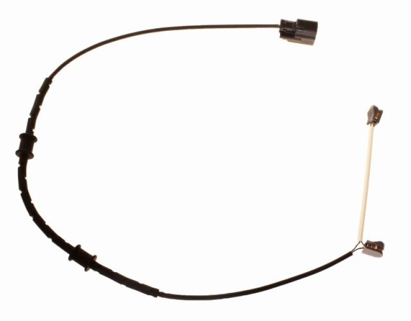 Power Stop 15-20 Jaguar F-Type Rear Euro-Stop Electronic Brake Pad Wear Sensor - SW-0807