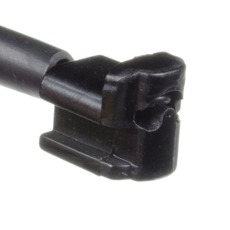 Power Stop 10-17 Lexus LS460 Front Left Euro-Stop Electronic Brake Pad Wear Sensor - SW-0907