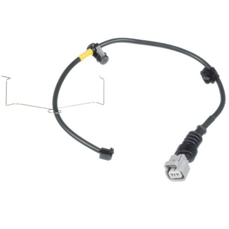Power Stop 10-17 Lexus LS460 Front Left Euro-Stop Electronic Brake Pad Wear Sensor - SW-0910