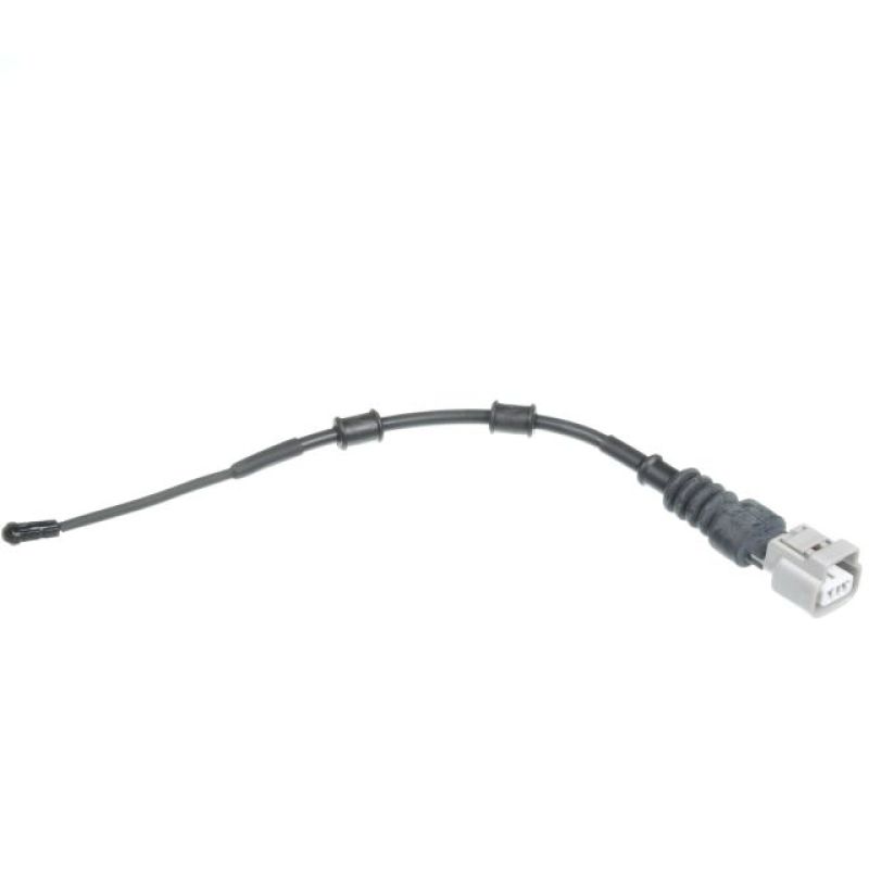Power Stop 93-94 Lexus LS400 Front Euro-Stop Electronic Brake Pad Wear Sensor - SW-0901