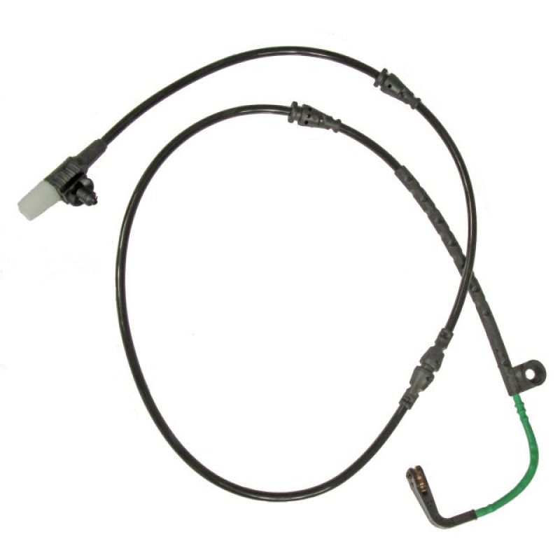 Power Stop 05-09 Land Rover LR3 Front Euro-Stop Electronic Brake Pad Wear Sensor - SW-1524