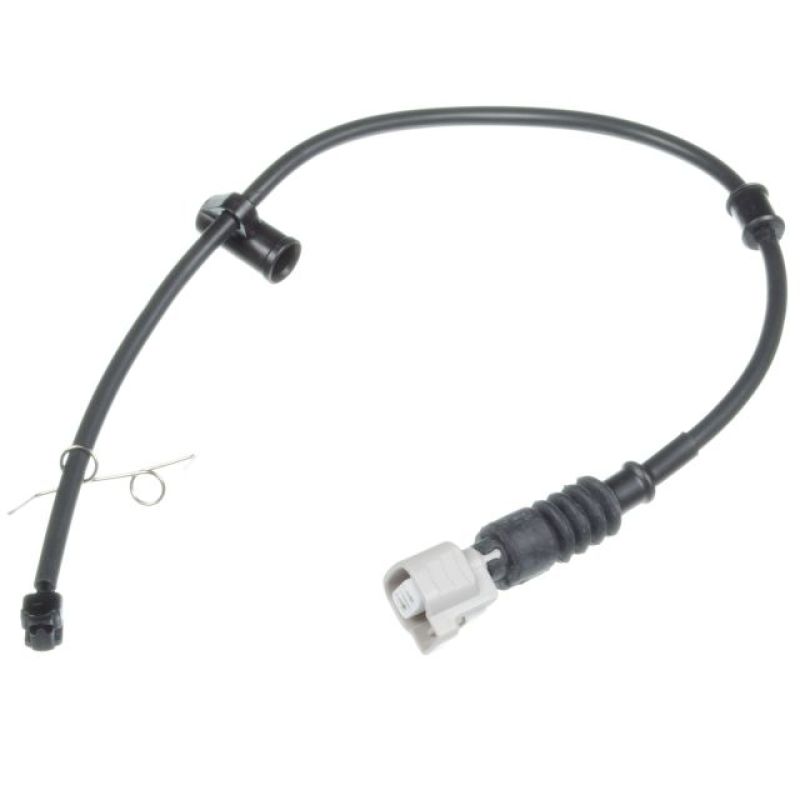 Power Stop 01-06 Lexus LS430 Rear Euro-Stop Electronic Brake Pad Wear Sensor - SW-0904