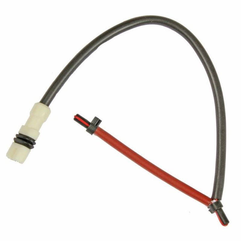 Power Stop 05-06 Porsche Boxster Front Right Euro-Stop Electronic Brake Pad Wear Sensor - SW-1530