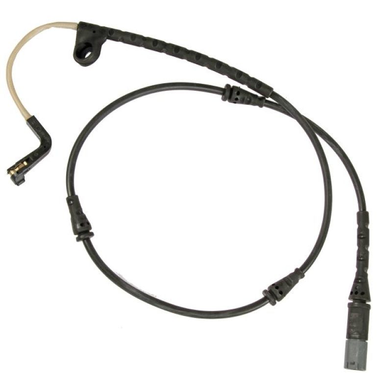 Power Stop 2010 BMW X6 Front Euro-Stop Electronic Brake Pad Wear Sensor - SW-1450