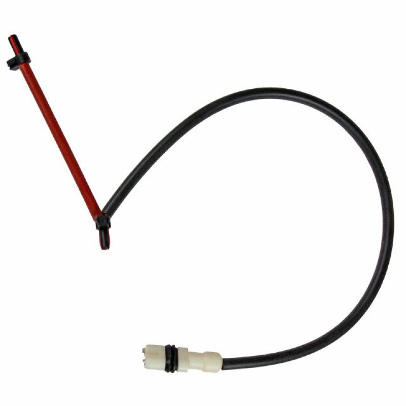 Power Stop 99-05 Porsche 911 Front or Rear Euro-Stop Electronic Brake Pad Wear Sensor - SW-1518