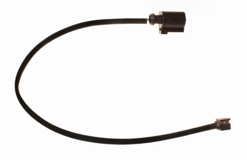 Power Stop 2019 Porsche Cayenne Front Euro-Stop Electronic Brake Pad Wear Sensor - SW-1547