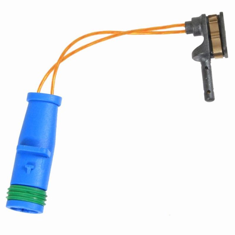 Power Stop 17-19 Infiniti QX30 Front or Rear Euro-Stop Electronic Brake Pad Wear Sensor - SW-1656