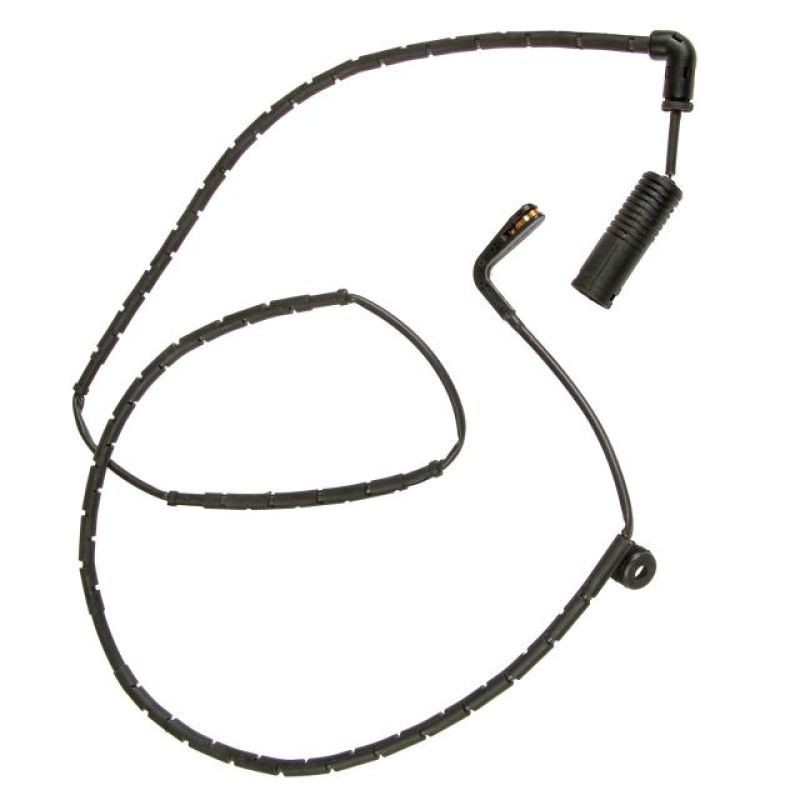 Power Stop 06-12 Land Rover Range Rover Rear Euro-Stop Electronic Brake Pad Wear Sensor - SW-1627