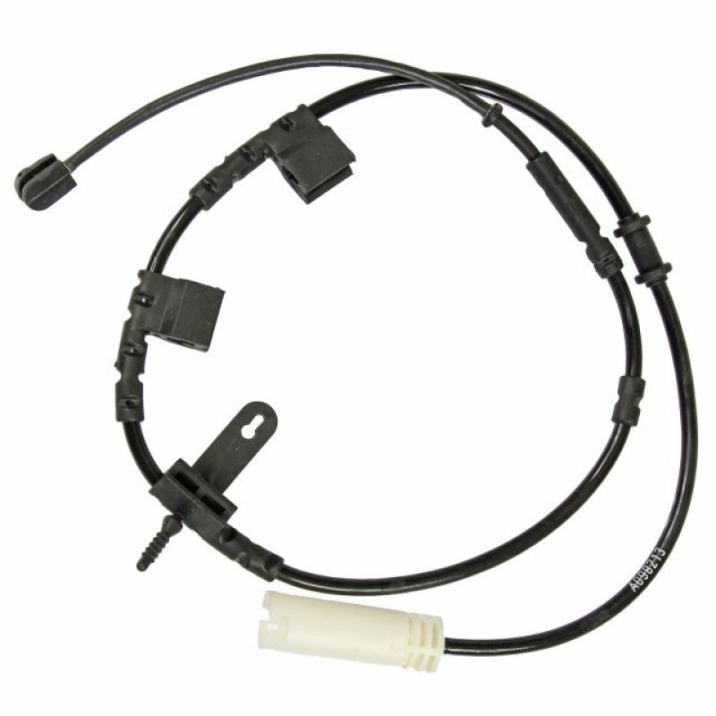 Power Stop 2013 Mini Cooper Front Euro-Stop Electronic Brake Pad Wear Sensor - SW-1631