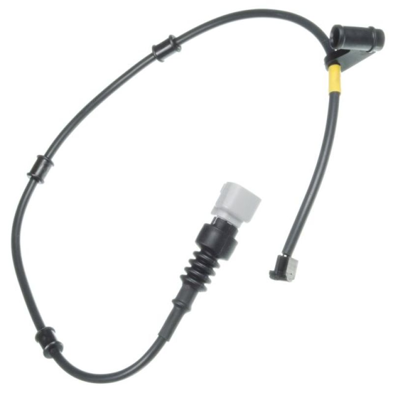 Power Stop 11-17 Lexus LS460 Rear Left Euro-Stop Electronic Brake Pad Wear Sensor - SW-1665