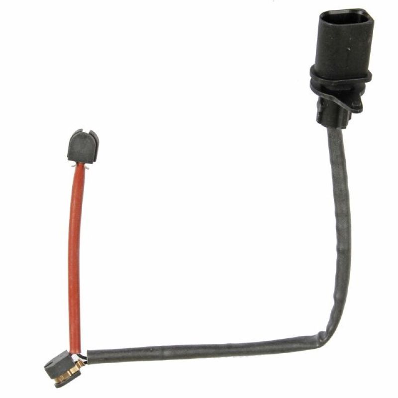 Power Stop 16-18 Audi RS7 Rear Euro-Stop Electronic Brake Pad Wear Sensor - SW-1667