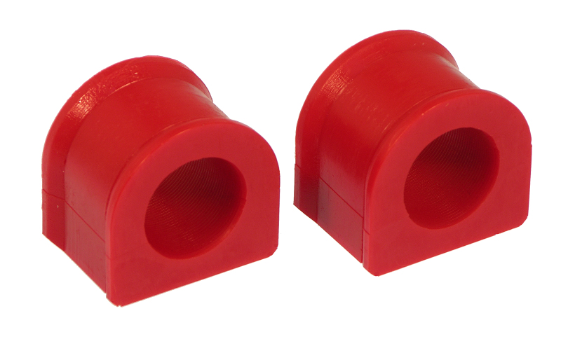 Prothane 93-02 Chevy Camaro / Firebird Front Sway Bar Bushings - 32mm - Red - 7-1137