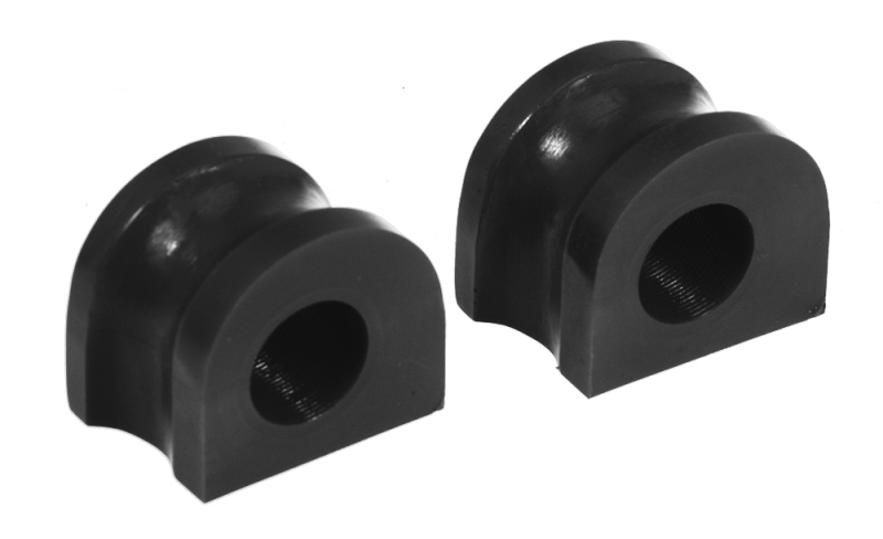 Prothane Chevy Beretta / Cavalier Front Sway Bar Bushings - 26mm - Black - 7-1160-BL