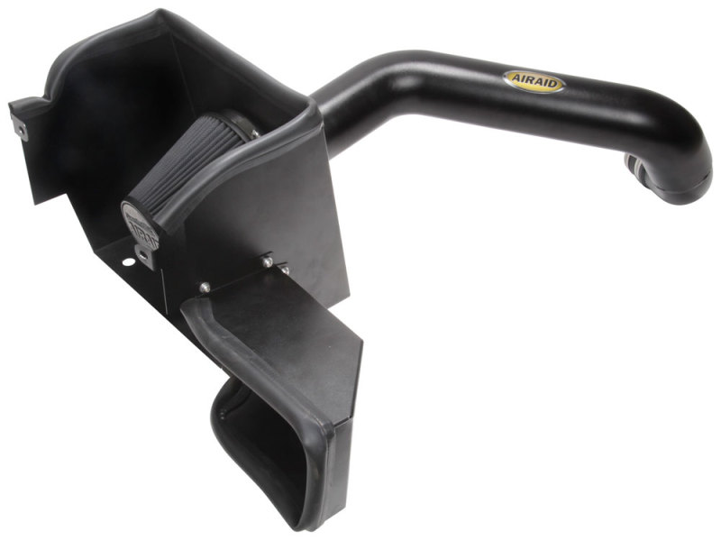 Airaid 13-19 RAM 1500 V6-3.6L F/I Cold Air Intake Kit - 302-370