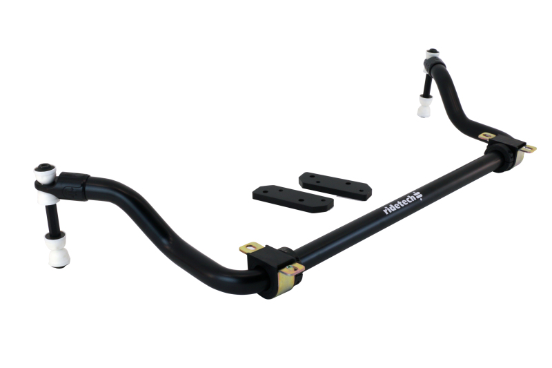 Ridetech 82-03 Chevy S10 MuscleBar Sway Bar Front - 11399120